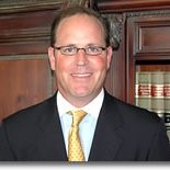 South-College-Foundation-OU-Phi-Gamma-Delta