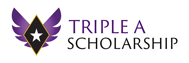 Triple-A-Scholarship